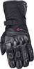 Held Cold Champ,  handschoenen Gore-Tex,  kleur: zwart,  maat: 7