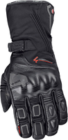 Held Cold Champ,  handschoenen Gore-Tex,  kleur: zwart,  maat: 8