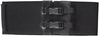 Held Contigo,  nierriem,  kleur: zwart,  maat: 80