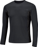 Held Cool Layer Sleeve,  functioneel shirt lange mouw,  kleur: zwart,  maat: 3XL