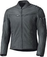 Held Cosmo 3.0,  leren jas,  kleur: zwart,  maat: 64
