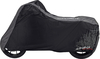Held Cover Advanced,  Cover,  kleur: zwart/grijs,  maat: 3XL