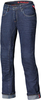 Held Crackerjack 2,  Jeans,  kleur: blauw,  maat: 31/36