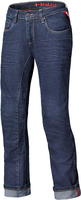Held Crackerjack 2,  Jeans,  kleur: blauw,  maat: 31/36