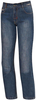 Held Crackerjack,  Jeans,  kleur: blauw,  maat: 34/36