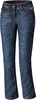 Held Crane Denim,  jeans vrouwen,  kleur: blauw,  maat: 27