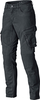 Held Creek,  cargo broek,  kleur: zwart,  maat: 30/32