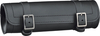 Held Cruiser,  gereedschapsrol,  kleur: zwart,  maat: 32 cm x 10 cm
