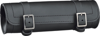 Held Cruiser,  gereedschapsrol,  kleur: zwart,  maat: 32 cm x 10 cm