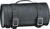 Held Cruiser XXL,  gereedschapsrol,  kleur: zwart,  maat: 30 cm x 15 cm