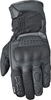 Held Desert 2,  Handschoenen,  kleur: zwart/grijs,  maat: 11
