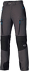 Held Dragger,  stoffen broek,  kleur: donkergrijs/zwart,  maat: 5XL