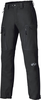 Held Dragger,  stoffen broek,  kleur: zwart,  maat: 5XL