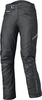Held Drax,  textielbroek waterdicht,  kleur: zwart,  maat: 285