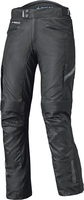Held Drax,  textielbroek waterdicht,  kleur: zwart,  maat: 285