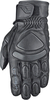 Held Emotion Evo,  Handschoenen,  kleur: zwart,  maat: 10