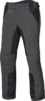 Held Evo Base,  regenbroek Gore-Tex,  kleur: zwart,  maat: 3XL