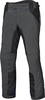 Held Evo Base,  regenbroek Gore-Tex,  kleur: zwart,  maat: 4XL