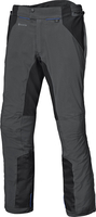 Held Evo Base,  regenbroek vrouwen Gore-Tex,  kleur: zwart,  maat: 3XL
