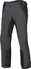 Held Evo Base,  regenbroek vrouwen Gore-Tex,  kleur: zwart,  maat: L