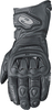 Held Evo-Thrux 2,  Handschoenen,  kleur: zwart,  maat: 7