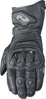 Held Evo-Thrux 2,  Handschoenen,  kleur: zwart,  maat: 7