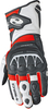Held Evo-Thrux 2,  Handschoenen,  kleur: zwart,  maat: Long 12
