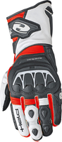 Held Evo-Thrux 2,  Handschoenen,  kleur: zwart,  maat: Long 12