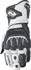 Held Evo-Thrux 2,  Handschoenen,  kleur: zwart/witte,  maat: 9