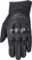 Held Gavia 2in1,  handschoenen Gore-Tex dames,  kleur: zwart,  maat: 5