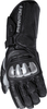 Held Phantom II,  handschoenen,  kleur: zwart,  maat: Short 9
