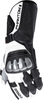Held Phantom II,  handschoenen,  kleur: zwart/witte,  maat: 8