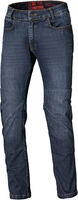 Held Pixland,  jeans,  kleur: Blauw,  maat: 46/32
