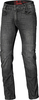 Held Pixland,  jeans,  kleur: Grijs,  maat: 48/32