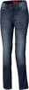Held Pixland,  spijkerbroekvrouwen,  kleur: Blauw,  maat: 30/34