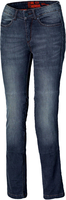Held Pixland,  spijkerbroekvrouwen,  kleur: Blauw,  maat: 30/34