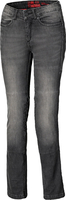 Held Pixland,  spijkerbroekvrouwen,  kleur: grijs,  maat: 33/34