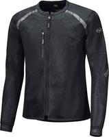 Held Pro X Air,  beschermer shirt,  kleur: zwart,  maat: L