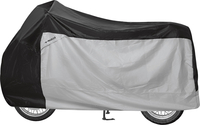 Held Professional,  fietshoes,  kleur: zwart/grijs,  maat: S