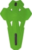Held Quattrotempi,  elleboog-/ kniebeschermers groot,  kleur: groen