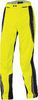 Held Rainblock 2025,  regenbroek,  kleur: Neon-Geel/Zwart,  maat: 4xl