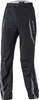 Held Rainblock 2025,  regenbroek,  kleur: zwart,  maat: 4XL