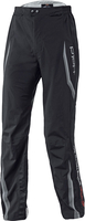 Held Rainblock 2025,  regenbroek,  kleur: zwart,  maat: 4XL