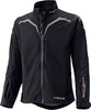 Held Rainblock 2025,  regenjas,  kleur: zwart,  maat: 3XL