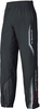 Held Rainblock Zip,  regenbroek,  kleur: zwart,  maat: 5XL