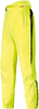 Held Rainstorm,  regenbroek,  kleur: Neon-Geel/Zwart,  maat: 4xl