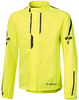 Held Rainstorm,  regenjas,  kleur: Neon-Geel/Zwart,  maat: 4xl