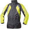 Held Rano,  regenjas,  kleur: neon geel,  maat: XS