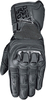 Held Revel 3.0,  handschoenen,  kleur: zwart,  maat: 11