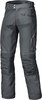 Held Ricc,  textielbroek waterdicht,  kleur: zwart,  maat: 4XL